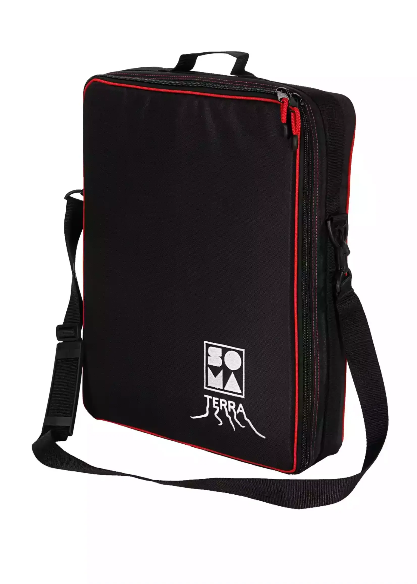 Soma Laboratory Terra bag