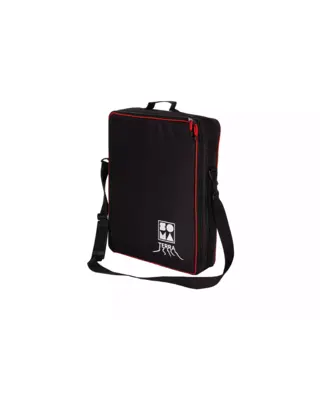 Soma Laboratory Terra bag