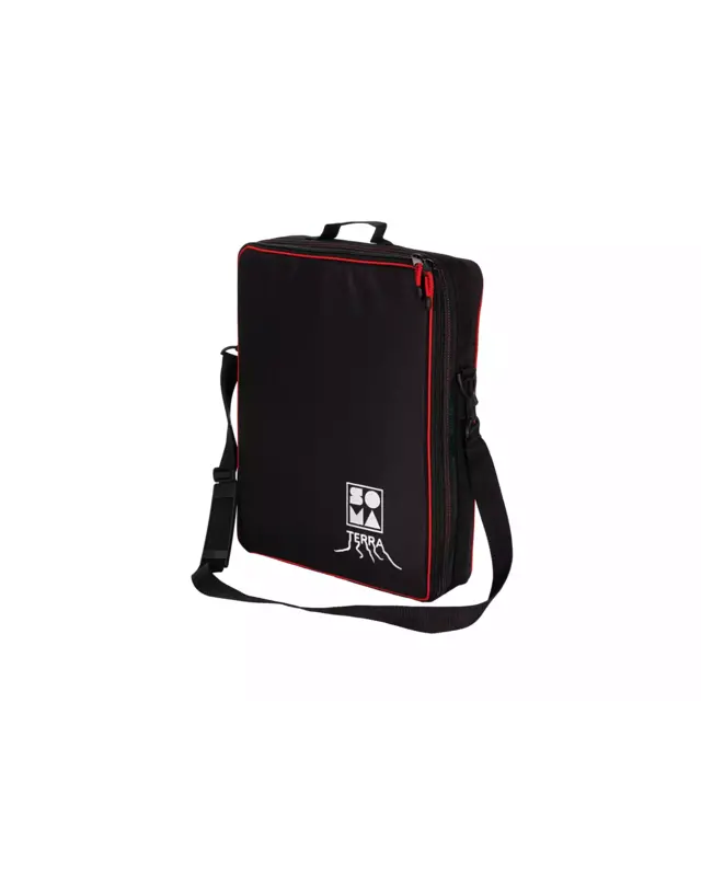 Soma Laboratory Terra bag