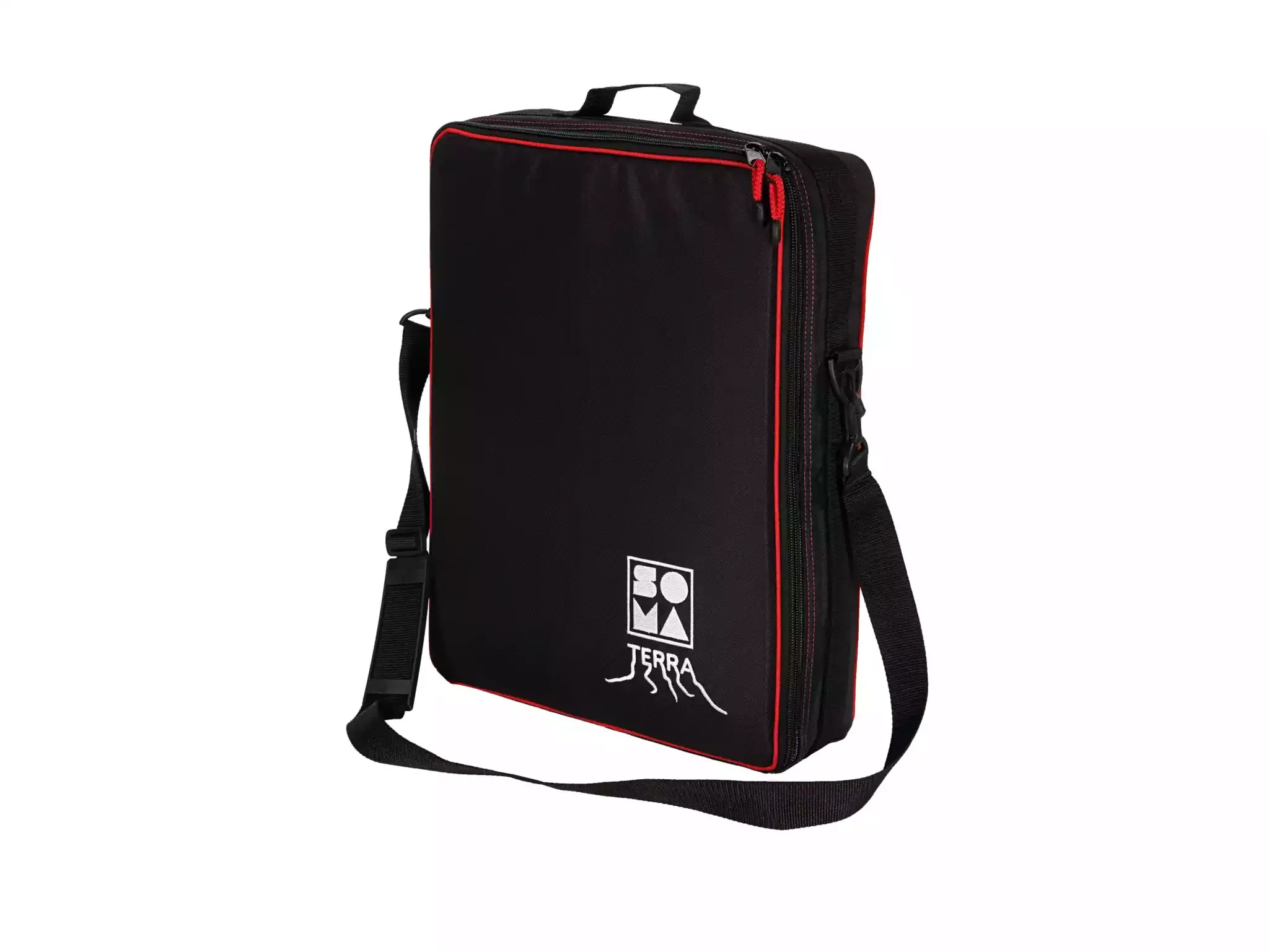 Soma Laboratory Terra bag