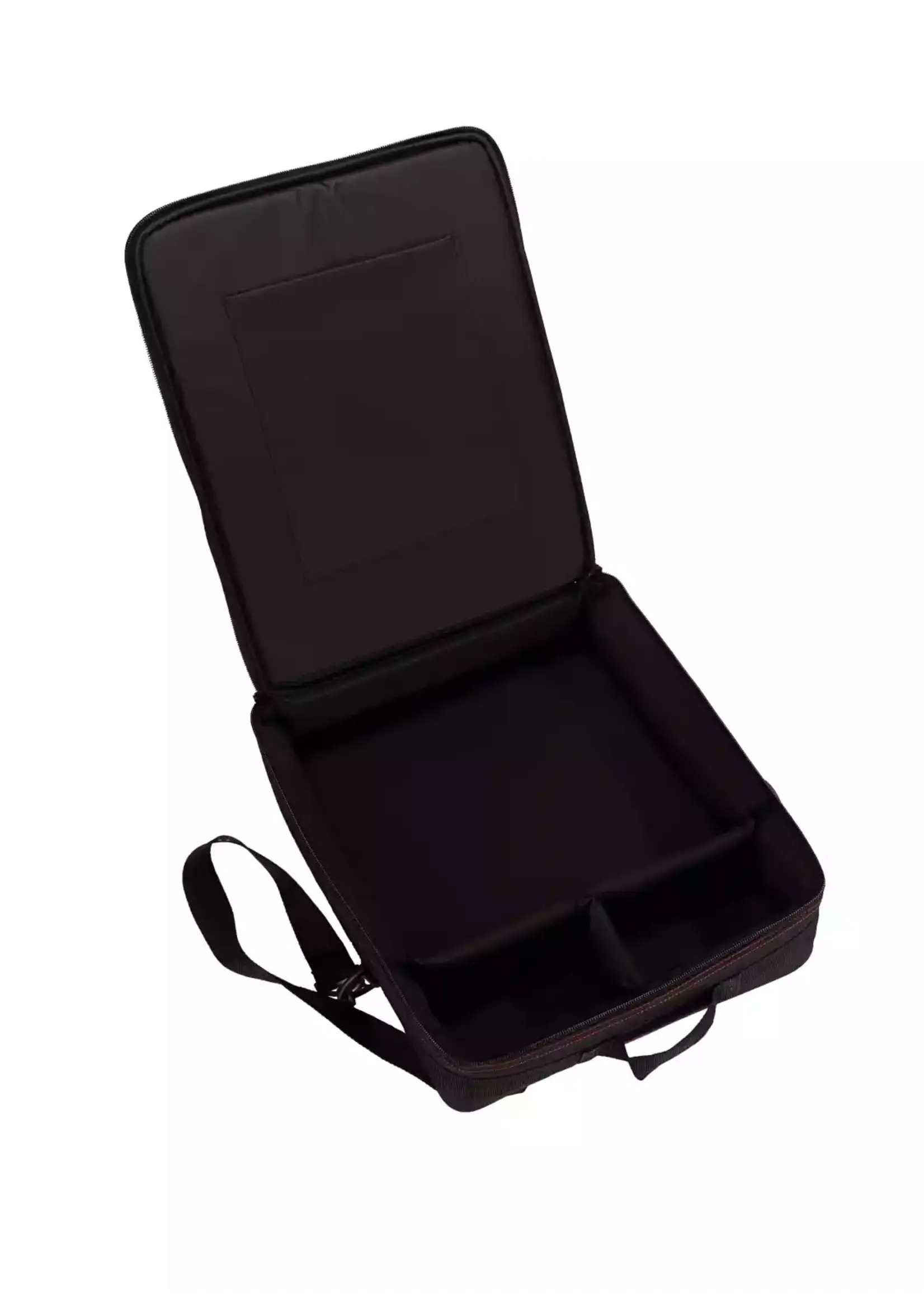 Soma Laboratory Terra bag