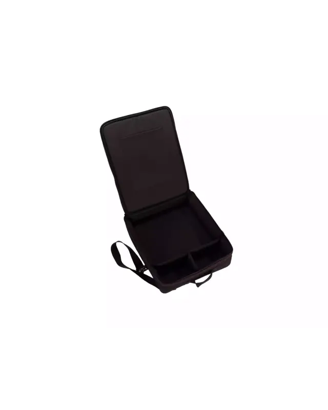 Soma Laboratory Terra bag