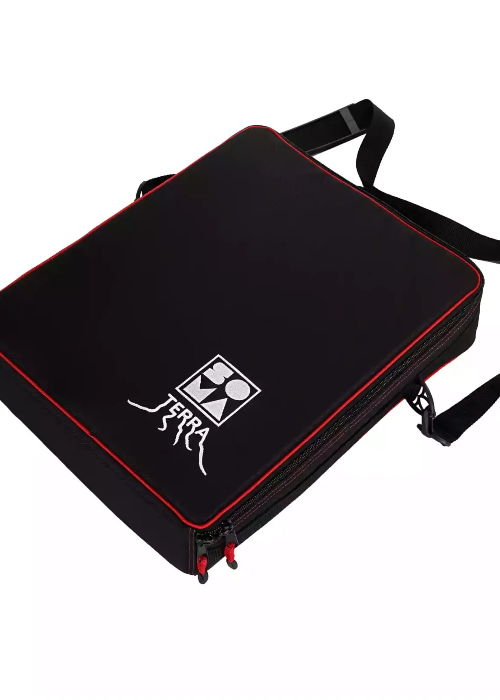 Soma Laboratory Terra bag