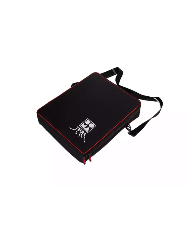 Soma Laboratory Terra bag