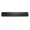 TV Speaker Black
