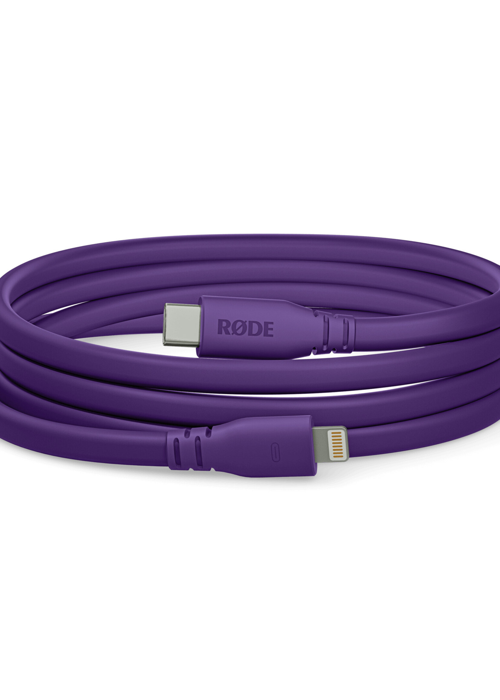 Rode SC19
