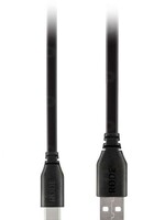 Rode SC18 Black