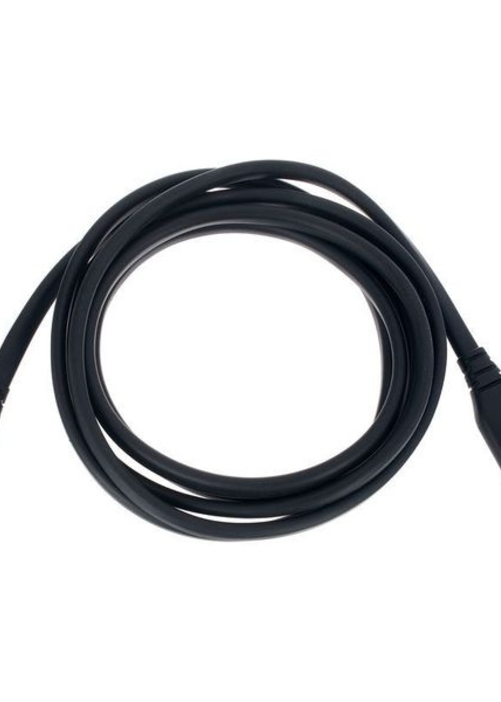 Rode  SC18 Black