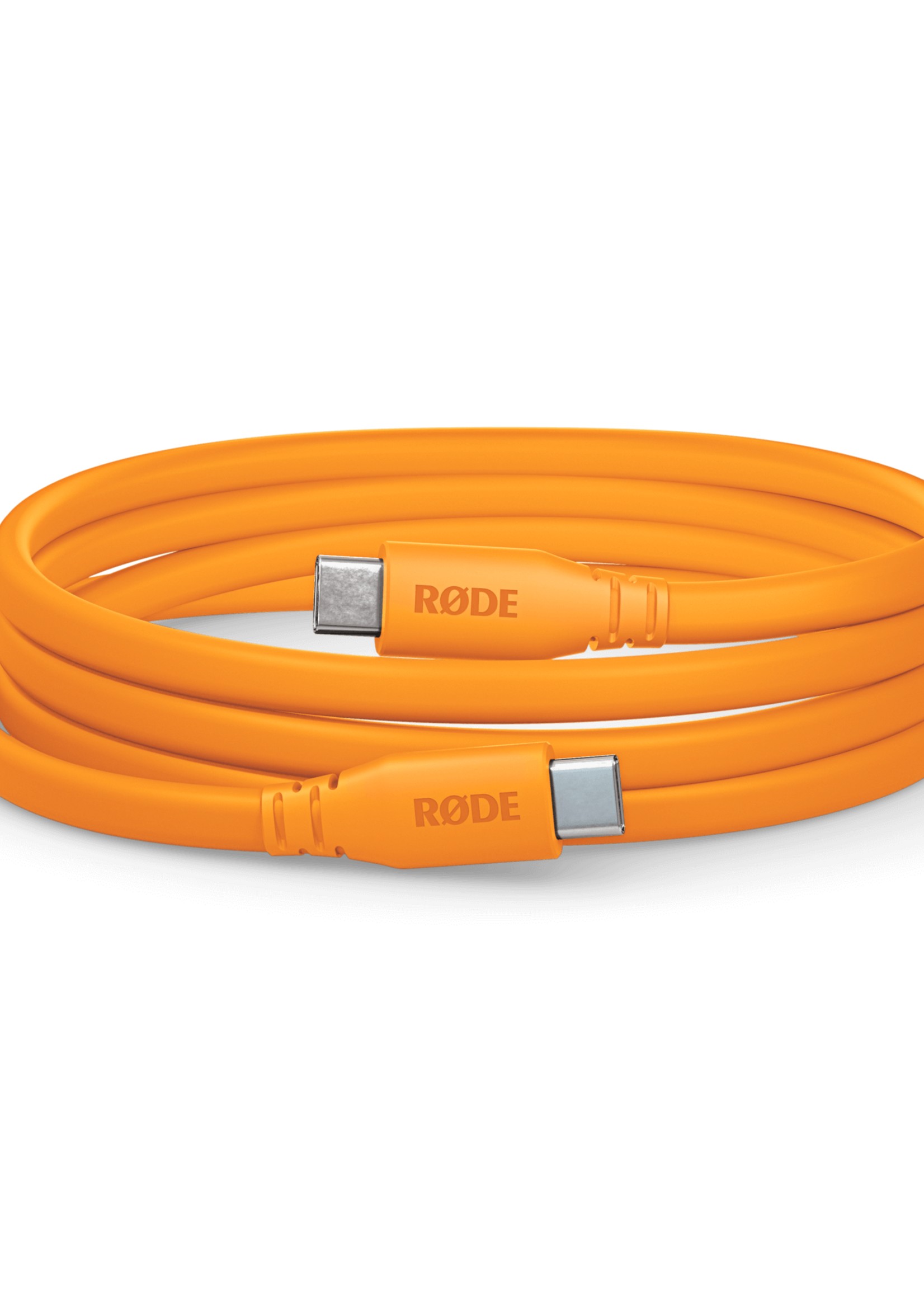 Rode SC17