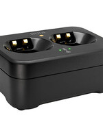 Rode RS1