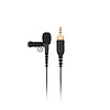 RODELink Lavalier