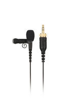 Rode RODELink Lavalier