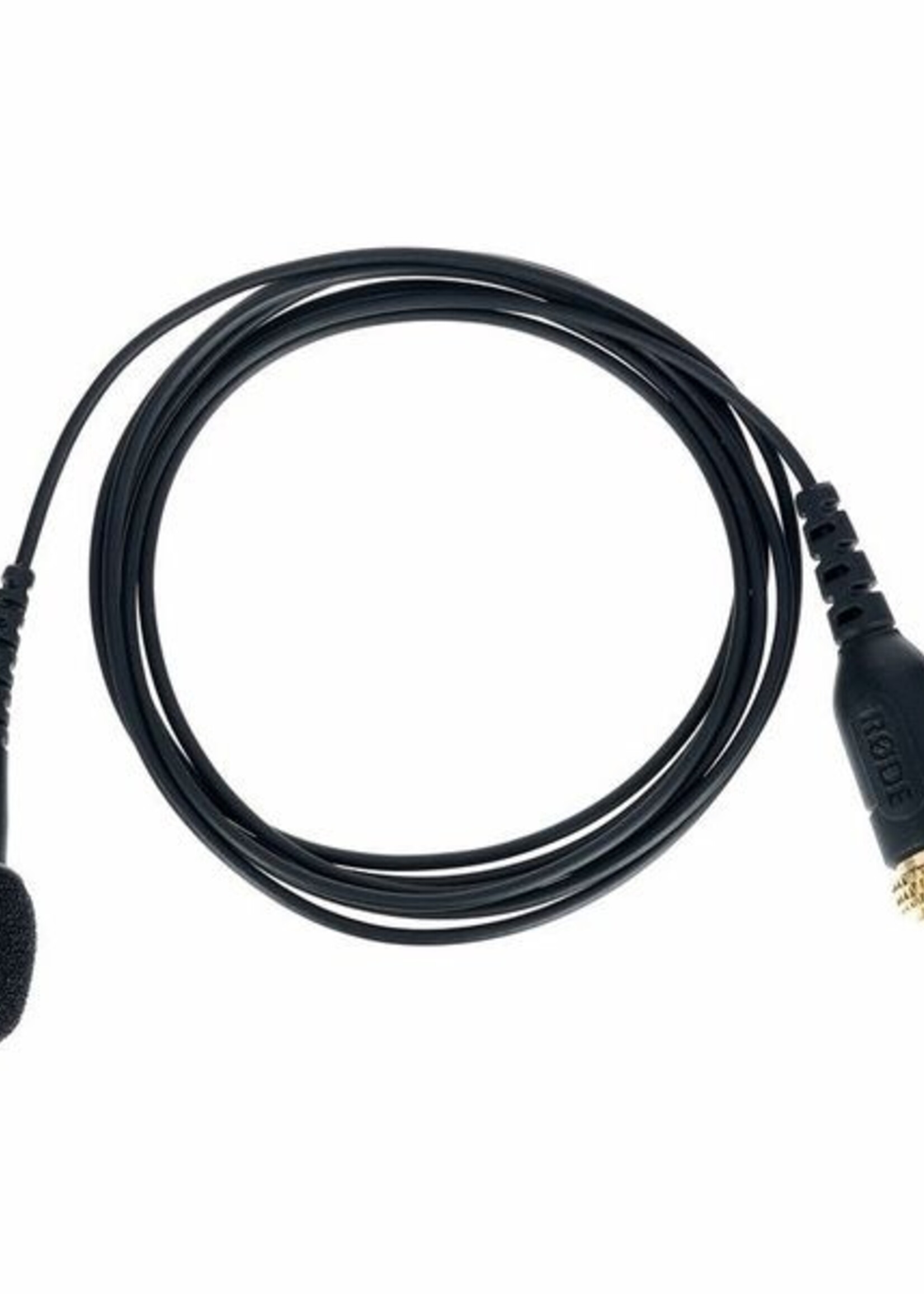 Rode RODELink Lavalier