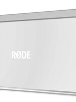 Rode RODECover Video