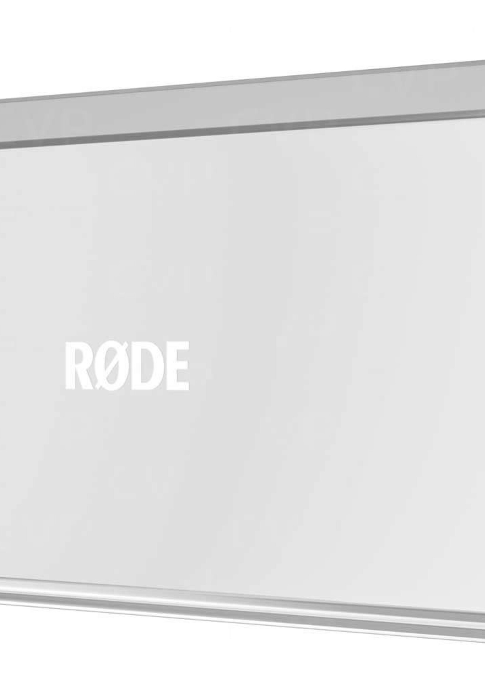Rode RODECover Video