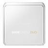RODECover Duo
