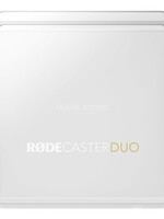 Rode RODECover Duo