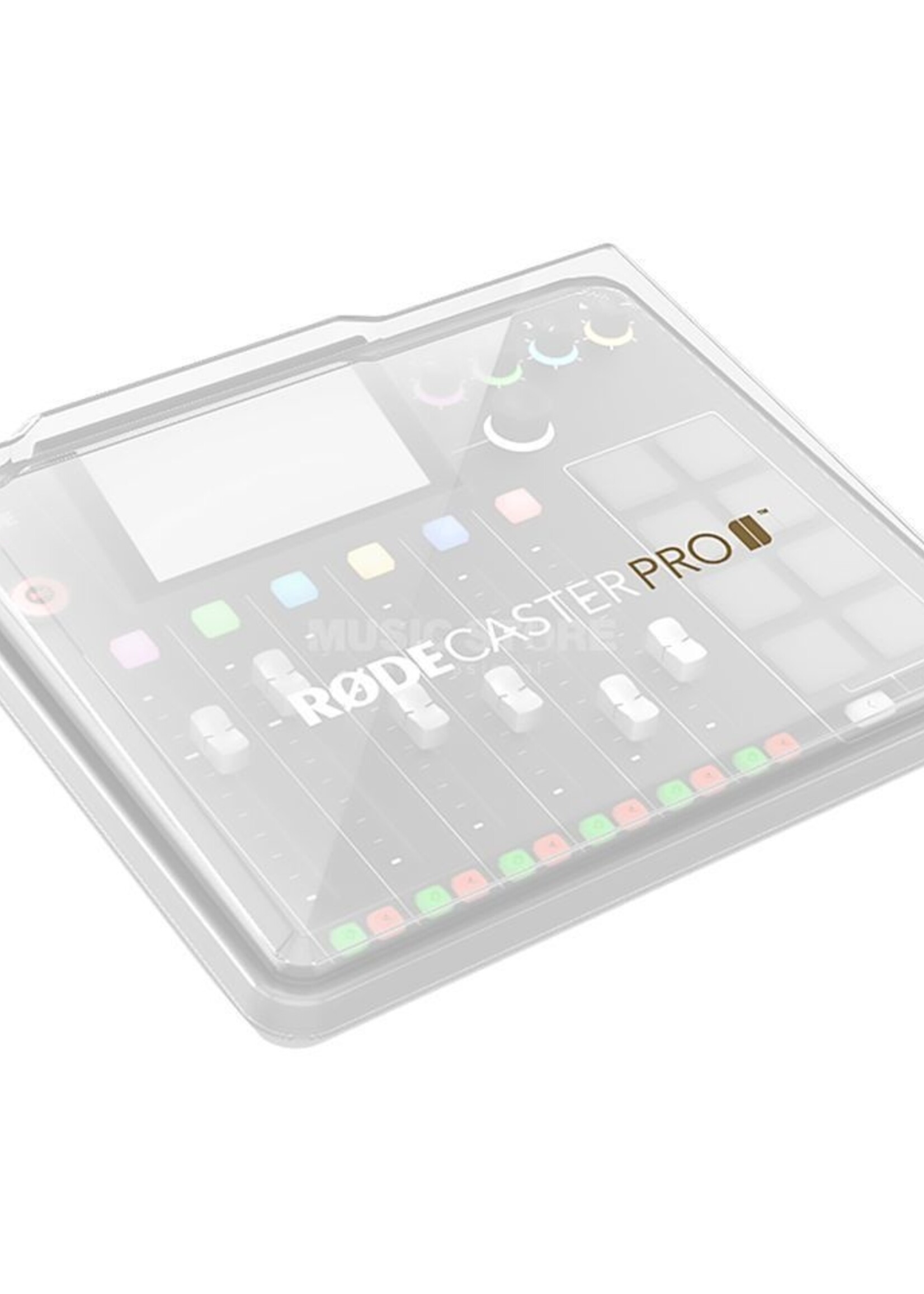 Rode  RODECover 2