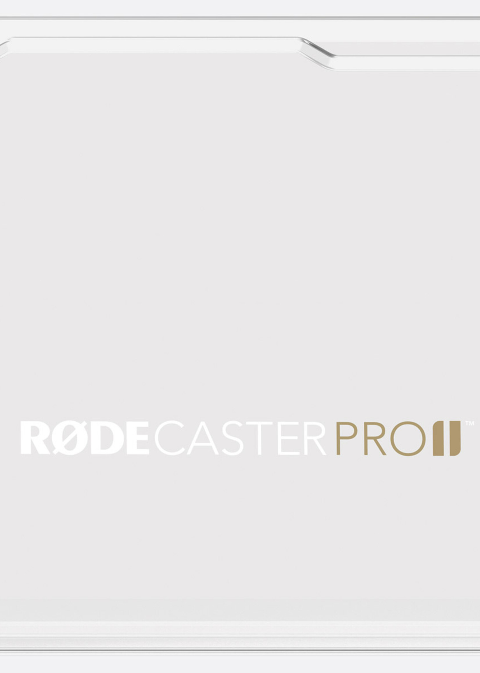Rode  RODECover 2