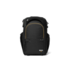 RODECaster Pro II Bag