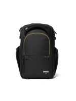 Rode RODECaster Pro II Bag