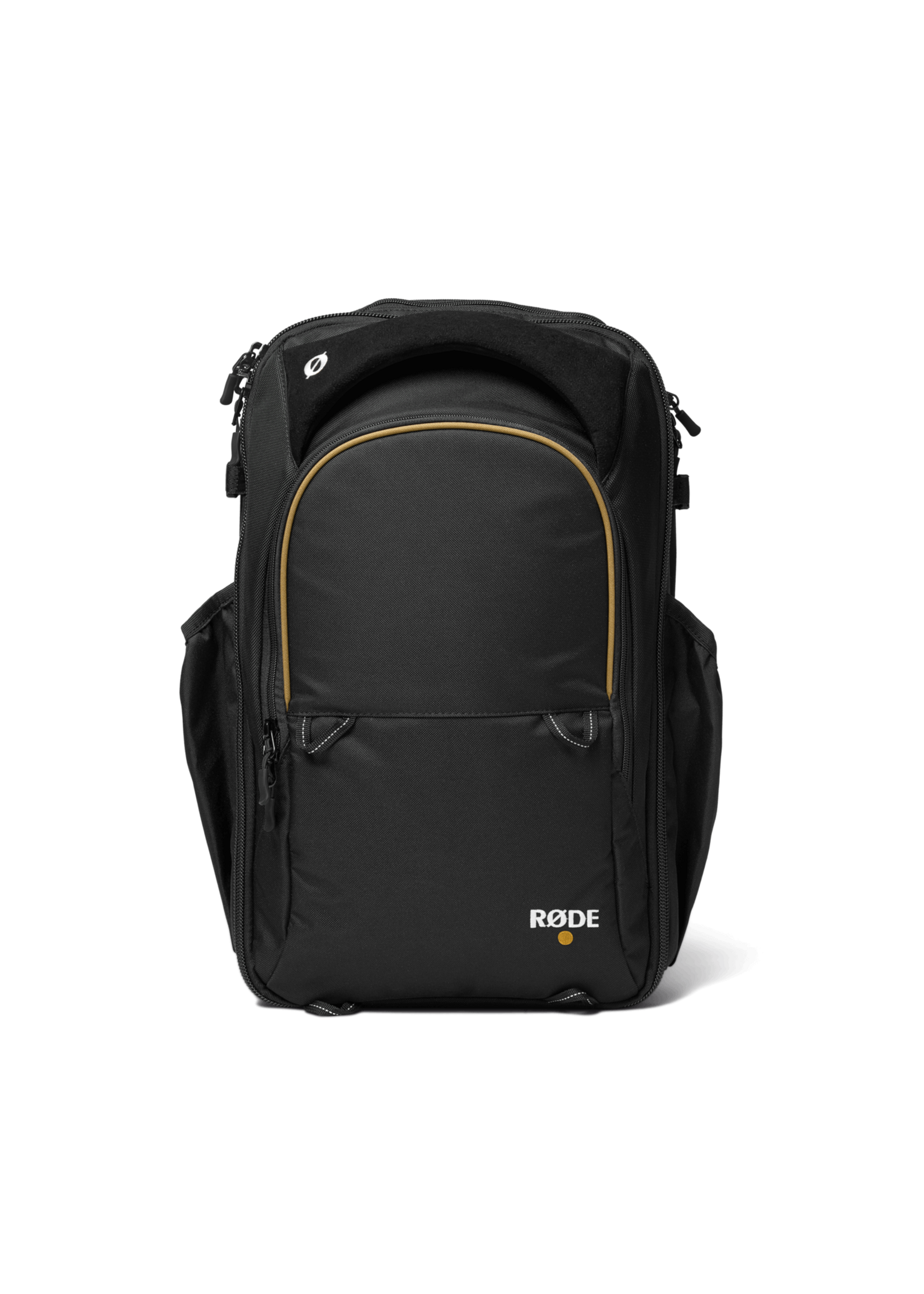 Rode  RODECaster Pro II Bag