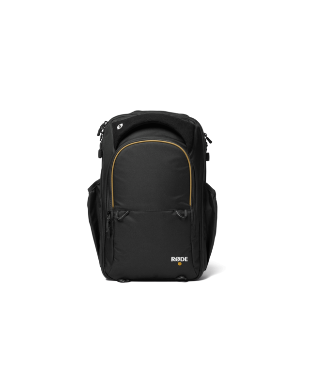 Rode RODECaster Pro II Bag