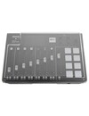 Rode RODECaster Pro Cover