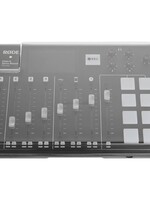 Rode RODECaster Pro Cover
