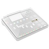 RODECaster Pro Cover