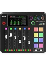 Rode RODECaster Pro