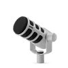 PodMic (White)