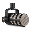 PodMic