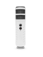 Rode Podcaster