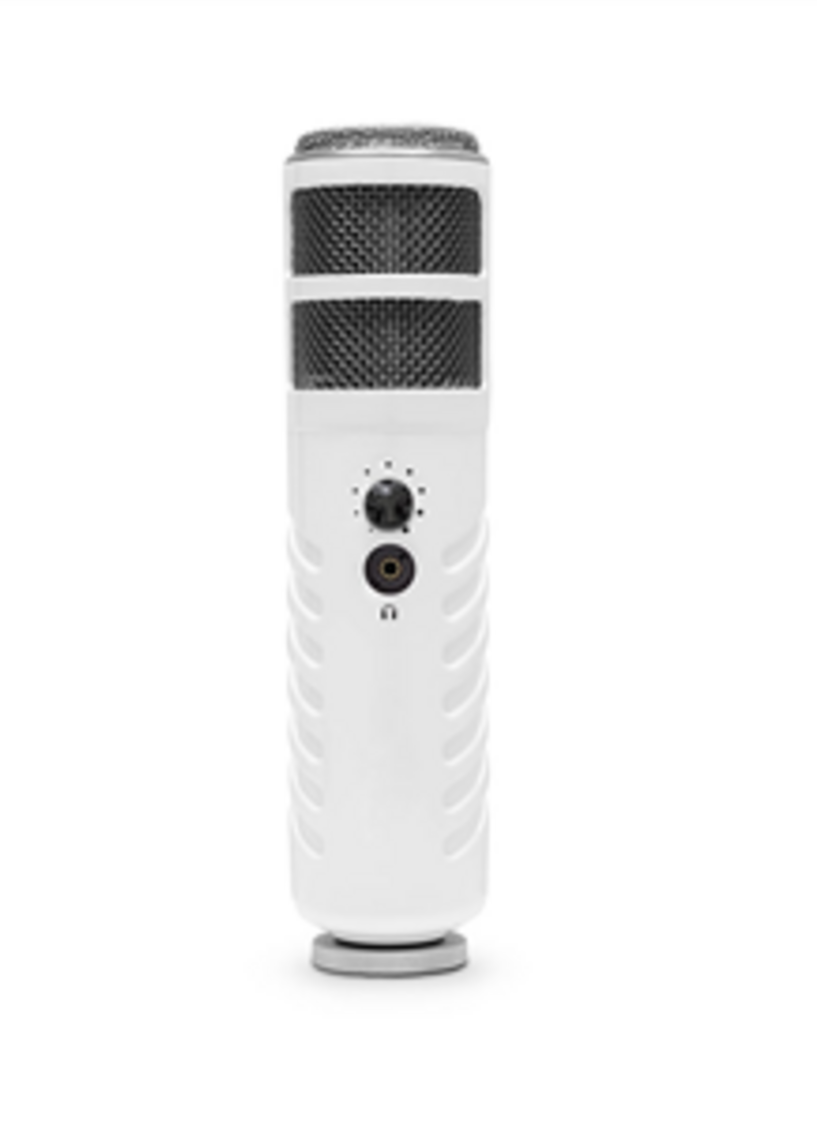 Rode Podcaster