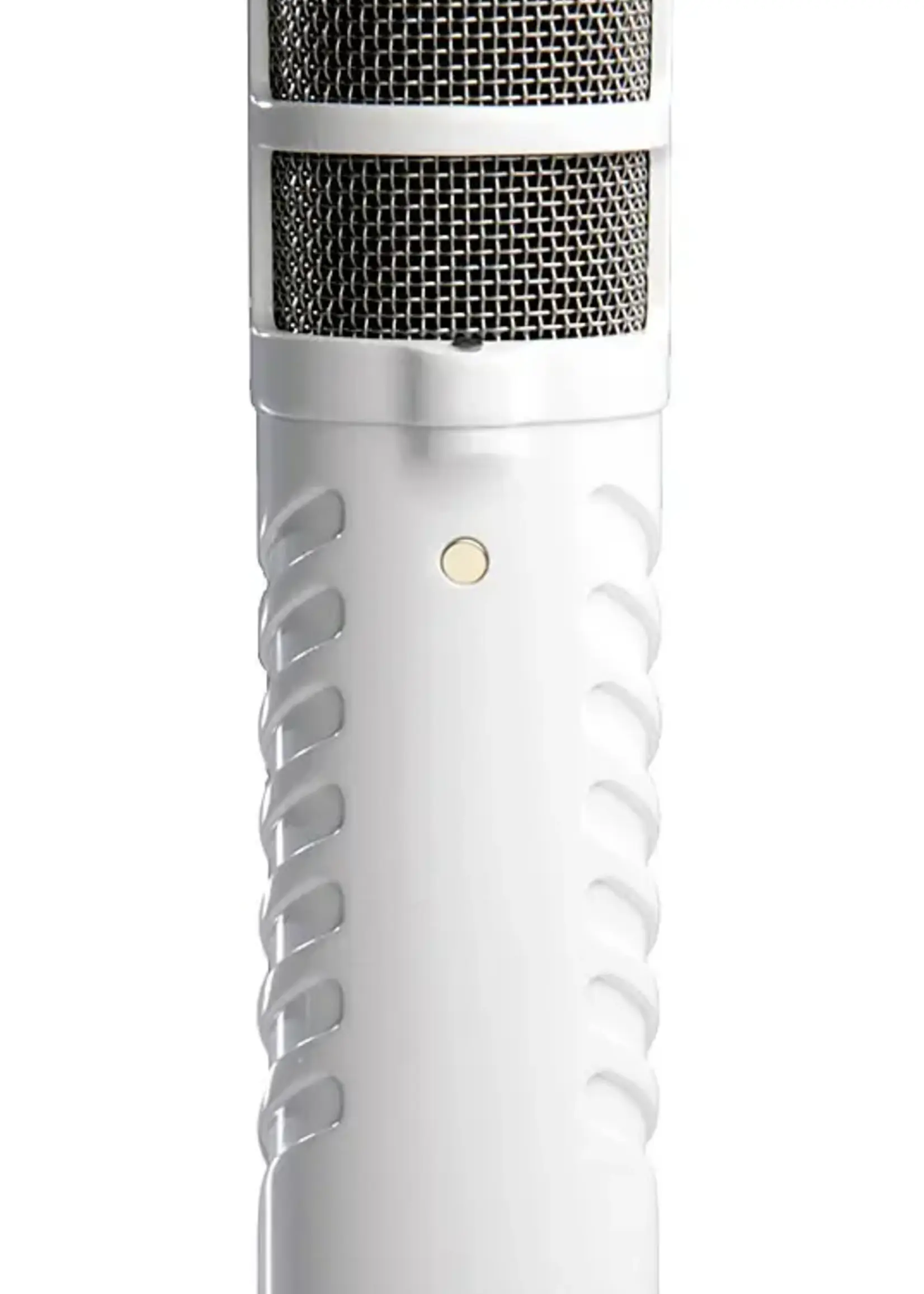 Rode Podcaster