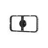PHONE CAGE