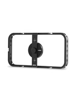 Rode PHONE CAGE