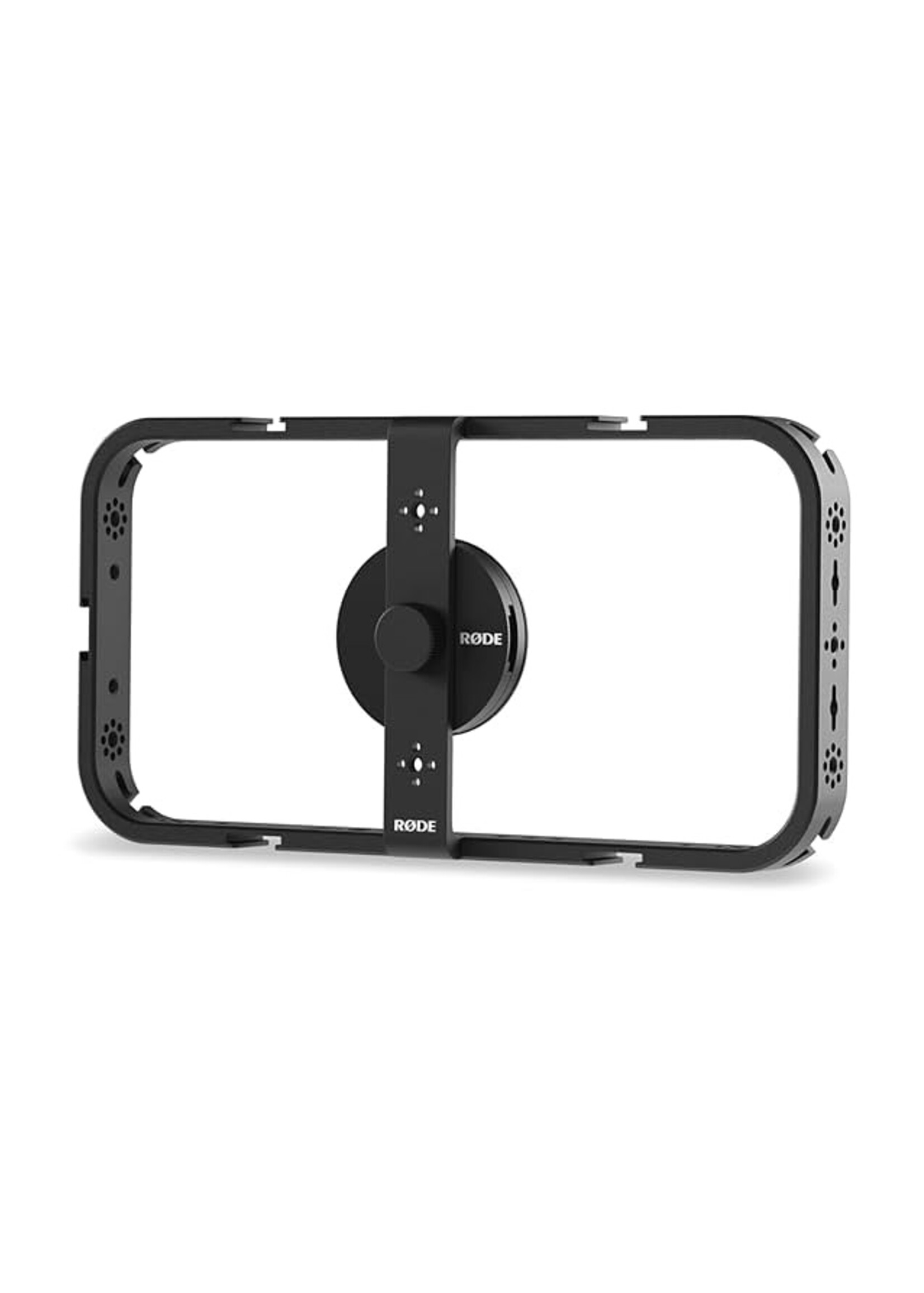 Rode PHONE CAGE