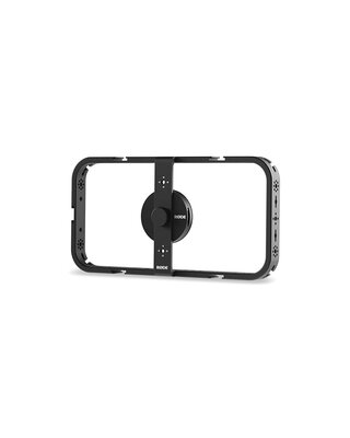 Rode PHONE CAGE