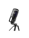 Rode NT-USB+