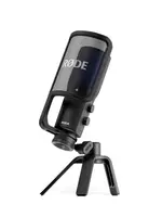 Rode NT-USB+