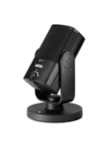 Rode NT-USB MINI