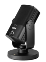 Rode NT-USB MINI