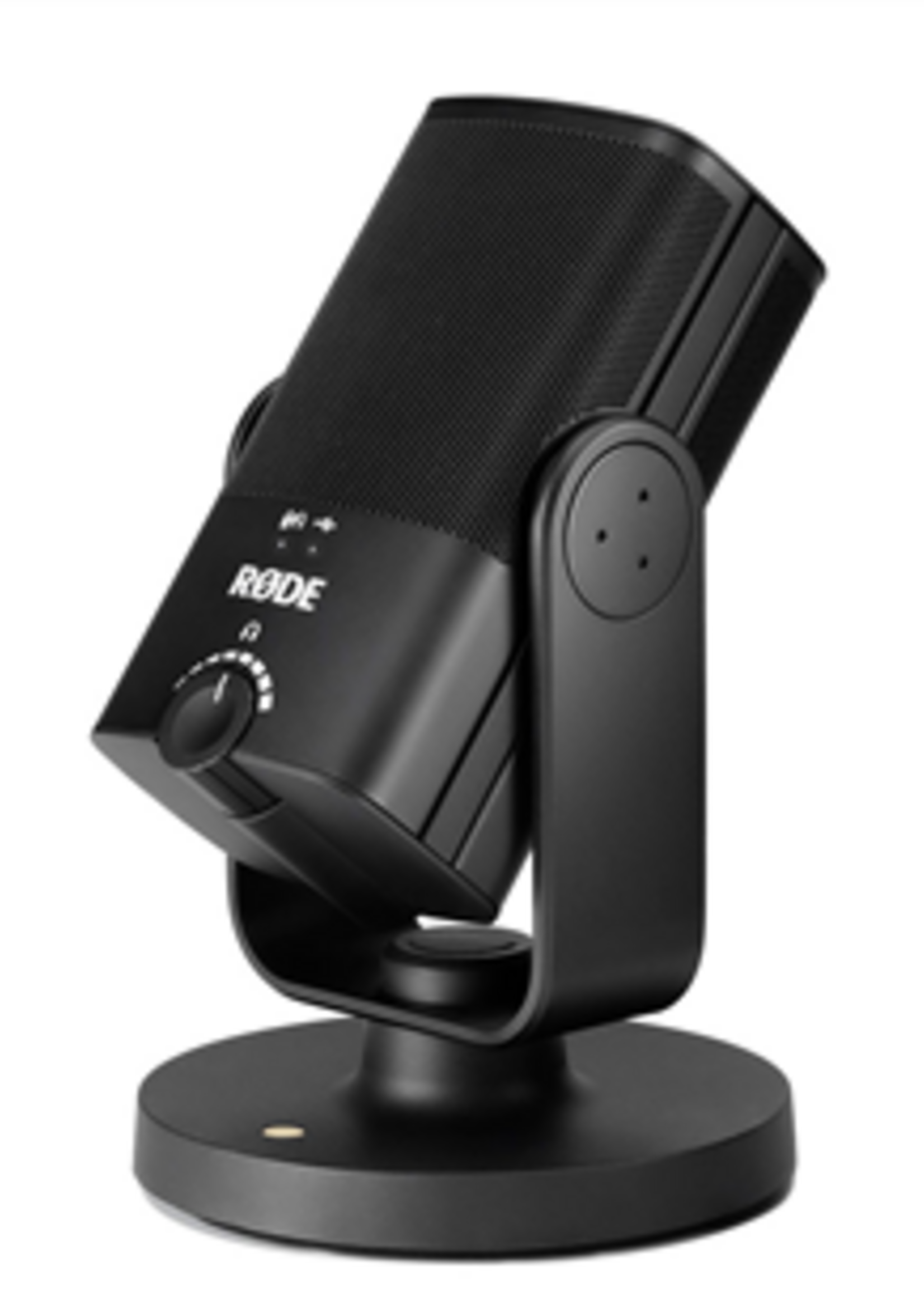 Rode NT-USB MINI