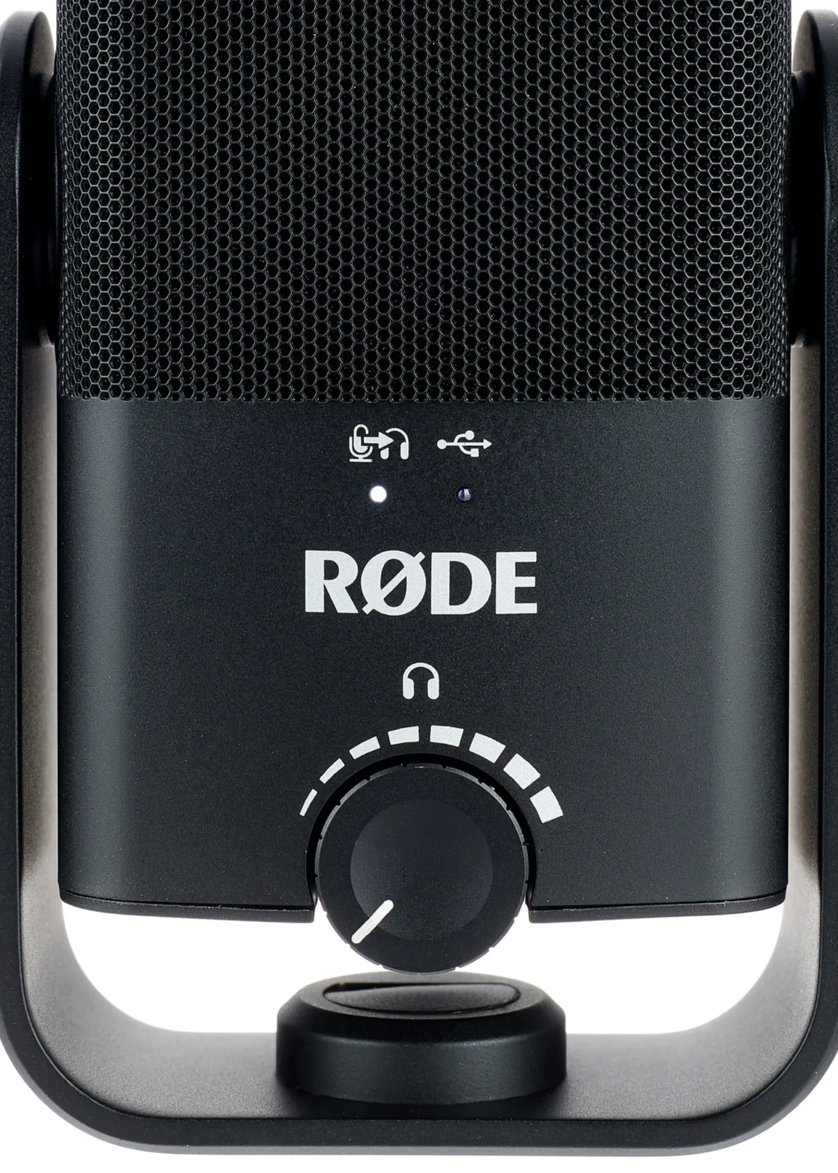 Rode NT-USB MINI