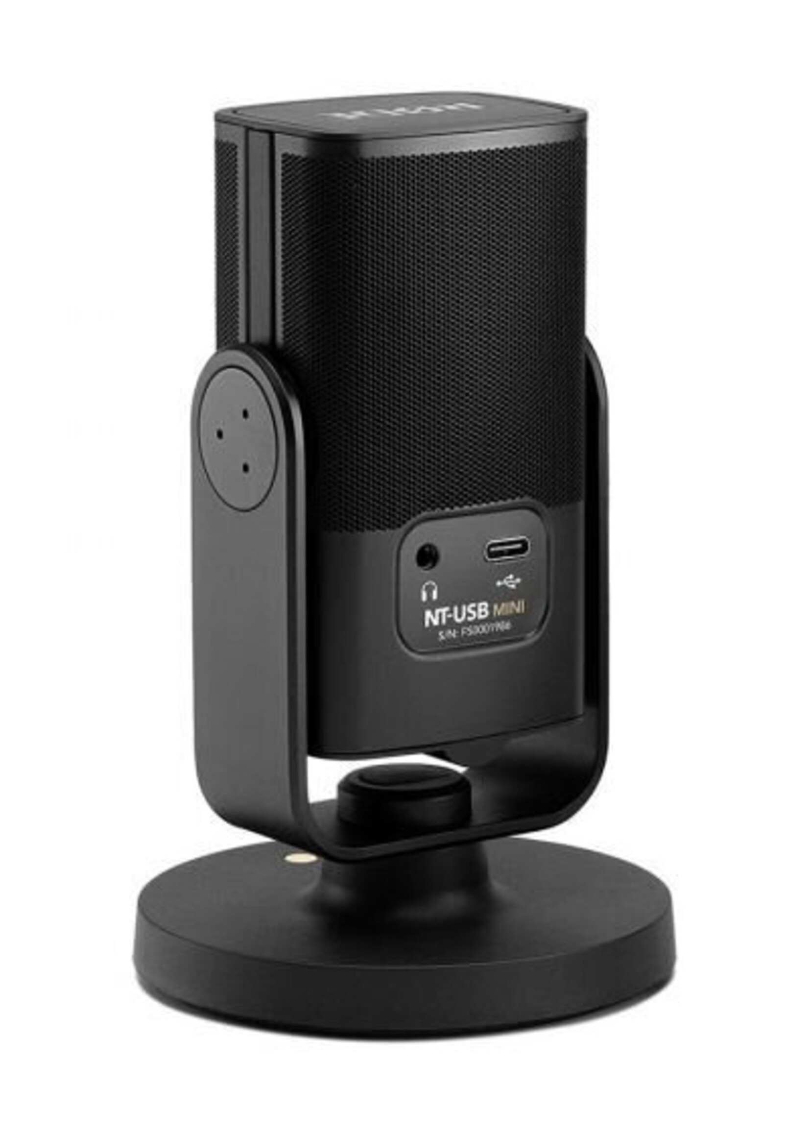 Rode NT-USB MINI