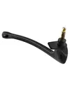Rode NTH-MIC