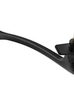 Rode NTH-MIC