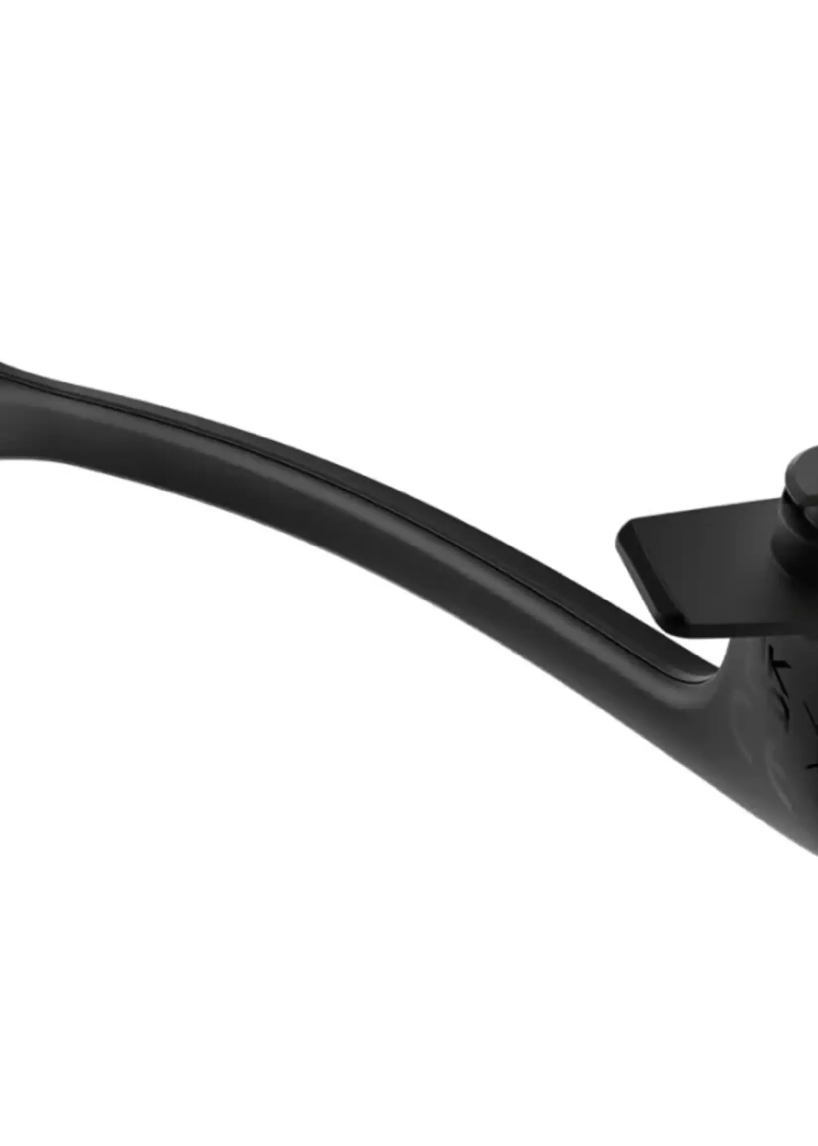 Rode  NTH-MIC